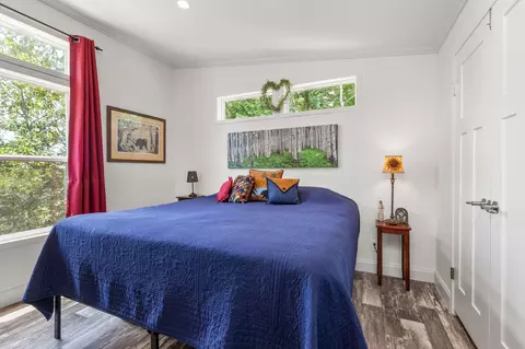 Bedroom - 500 Briggs Rd, Walnut Shade, MO 65771 photo 1 of 2