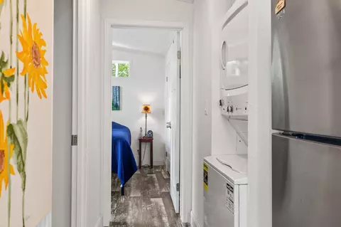 Entry Way - 500 Briggs Rd, Walnut Shade, MO 65771 photo 1 of 1