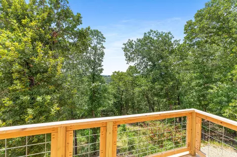 Exterior - 500 Briggs Rd, Walnut Shade, MO 65771 photo 5 of 8