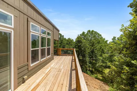 Exterior - 500 Briggs Rd, Walnut Shade, MO 65771 photo 4 of 8