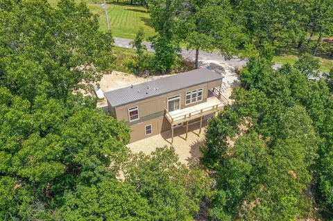 Other - 500 Briggs Rd, Walnut Shade, MO 65771 photo 13 of 13