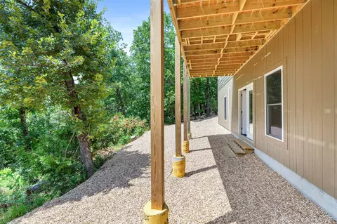 Other - 500 Briggs Rd, Walnut Shade, MO 65771 photo 11 of 13
