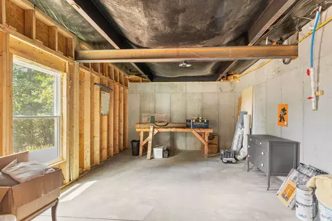 Other - 500 Briggs Rd, Walnut Shade, MO 65771 photo 9 of 13