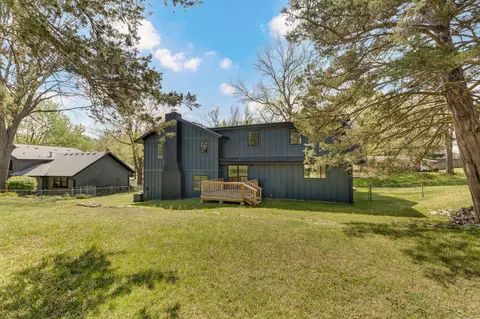 Other - 2145 E Shady Glen Dr, Springfield, MO 65804 photo 8 of 9