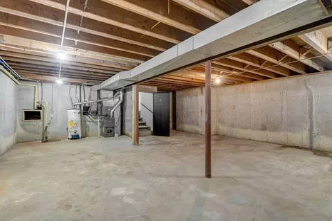Other - 2145 E Shady Glen Dr, Springfield, MO 65804 photo 7 of 9