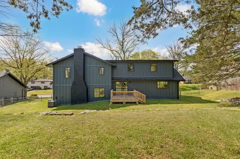 Other - 2145 E Shady Glen Dr, Springfield, MO 65804 photo 9 of 9