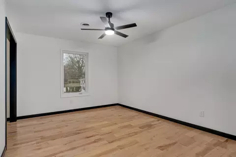 Bedroom - 2145 E Shady Glen Dr, Springfield, MO 65804 photo 1 of 3