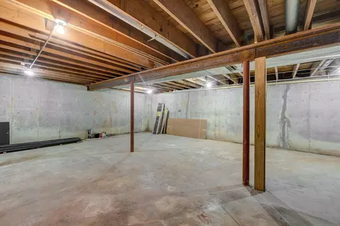 Other - 2145 E Shady Glen Dr, Springfield, MO 65804 photo 6 of 9
