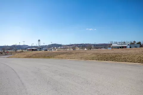 116 Pinehurst Dr, Branson, MO 65616 photo 8