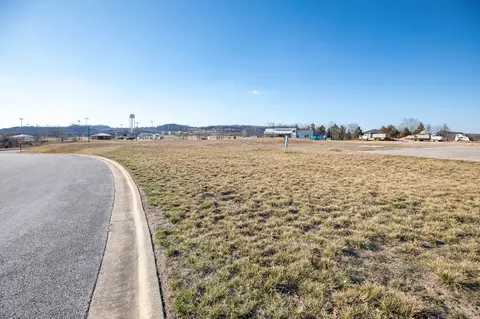 116 Pinehurst Dr, Branson, MO 65616 photo 10