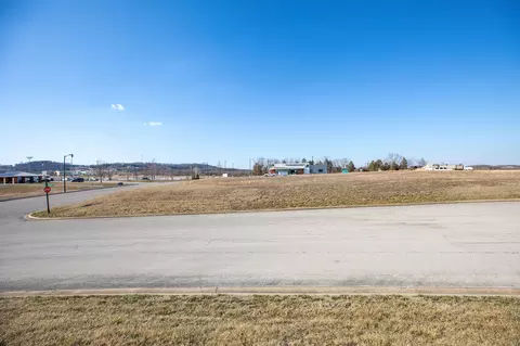 116 Pinehurst Dr, Branson, MO 65616 photo 11