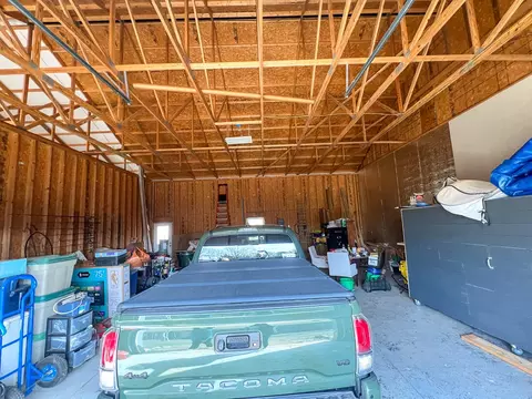 Other - 53 Veazey Dr, Brixey, MO 65618 photo 3 of 6
