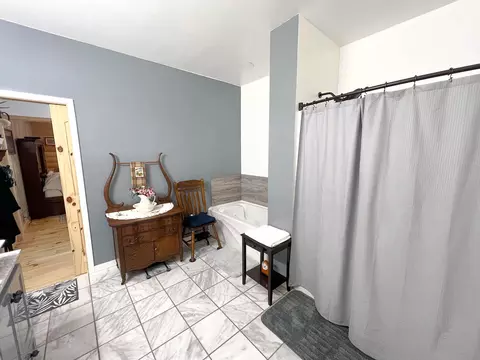 Bath - 53 Veazey Dr, Brixey, MO 65618 photo 3 of 3
