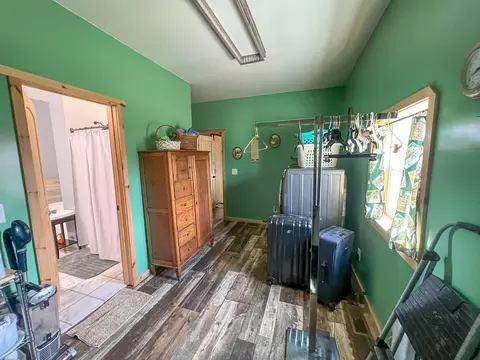 Other - 53 Veazey Dr, Brixey, MO 65618 photo 5 of 6