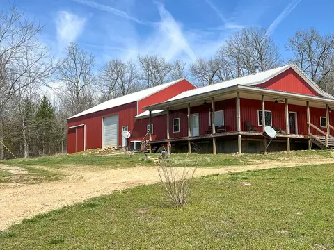 Other - 53 Veazey Dr, Brixey, MO 65618 photo 1 of 6
