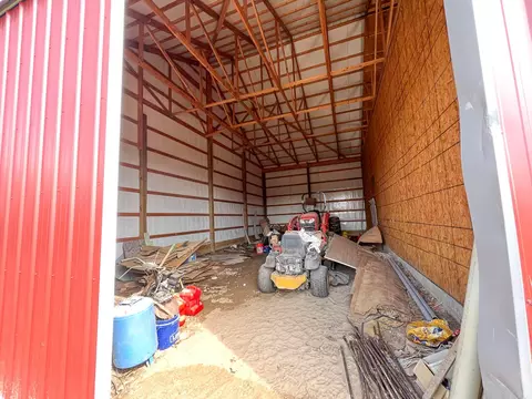 Other - 53 Veazey Dr, Brixey, MO 65618 photo 2 of 6