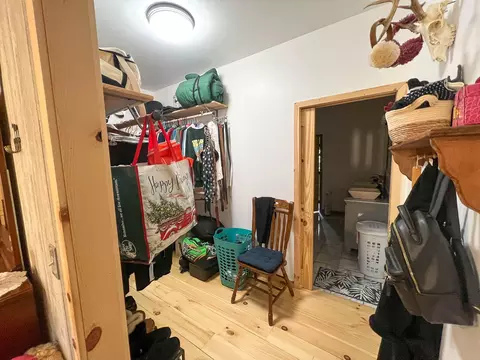 Other - 53 Veazey Dr, Brixey, MO 65618 photo 6 of 6