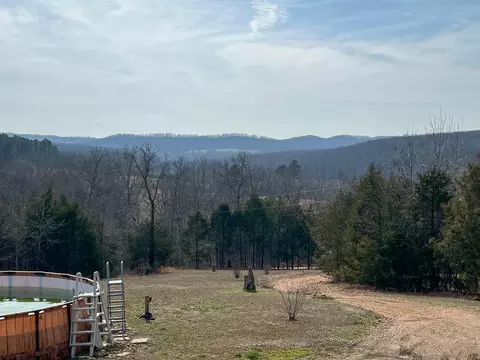 View/Area - 53 Veazey Dr, Brixey, MO 65618 photo 1 of 1