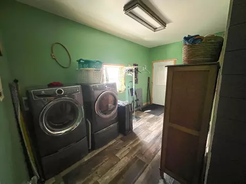 Other - 53 Veazey Dr, Brixey, MO 65618 photo 4 of 6