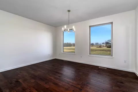 Other - 3801 W Broadmoor St, Springfield, MO 65807 photo 3 of 11