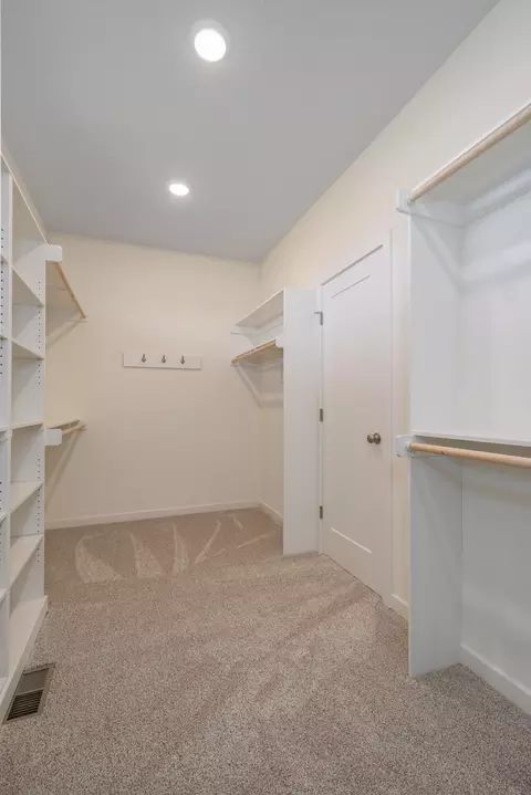 Other - 3801 W Broadmoor St, Springfield, MO 65807 photo 7 of 11