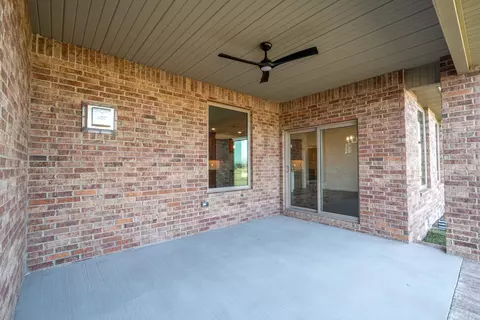 Exterior - 3801 W Broadmoor St, Springfield, MO 65807 photo 7 of 7