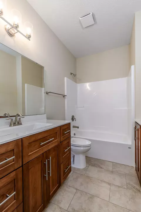 Bath - 3801 W Broadmoor St, Springfield, MO 65807 photo 3 of 3