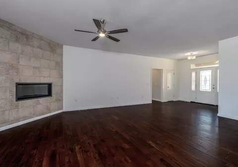 Living - 3801 W Broadmoor St, Springfield, MO 65807 photo 2 of 2