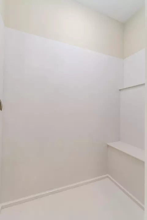 Other - 3801 W Broadmoor St, Springfield, MO 65807 photo 5 of 11