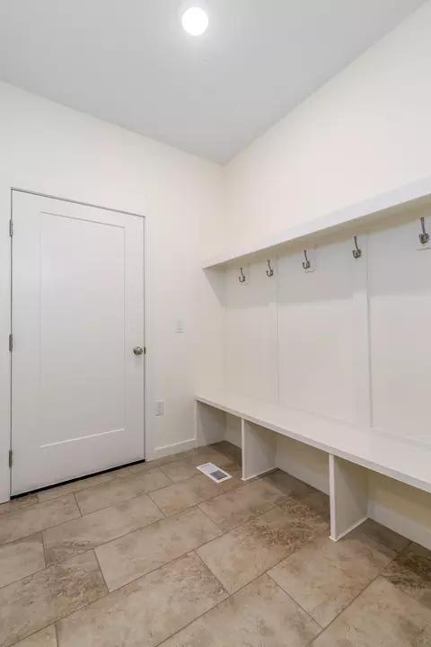 Other - 3801 W Broadmoor St, Springfield, MO 65807 photo 9 of 11