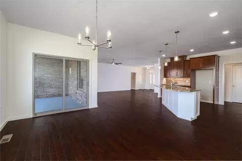 Other - 3801 W Broadmoor St, Springfield, MO 65807 photo 4 of 11