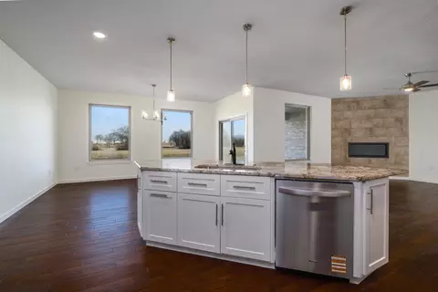 Other - 3801 W Broadmoor St, Springfield, MO 65807 photo 1 of 11