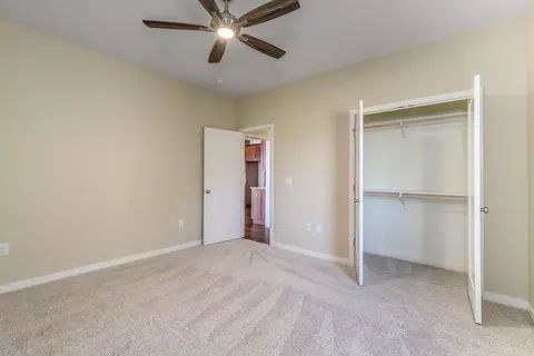 Other - 3801 W Broadmoor St, Springfield, MO 65807 photo 8 of 11