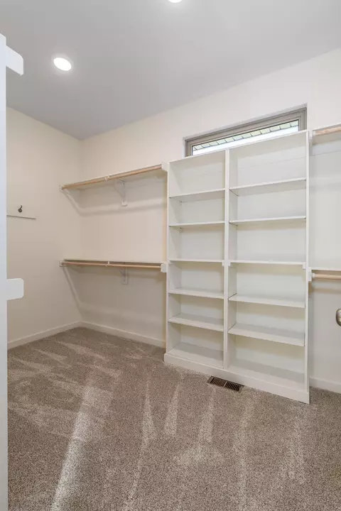 Other - 3801 W Broadmoor St, Springfield, MO 65807 photo 6 of 11