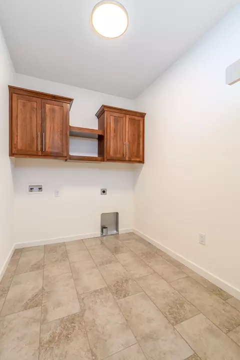 Other - 3801 W Broadmoor St, Springfield, MO 65807 photo 10 of 11