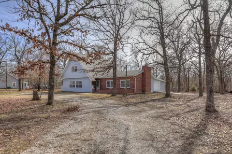30696 Fox Run Ln, Joplin, MO 64801