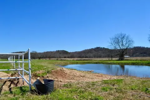 8840 Ar-43, Maysville, AR 72747