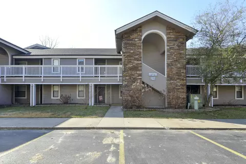 Other - 366 Wimbledon Dr #3, Branson, MO 65616 photo 2 of 10