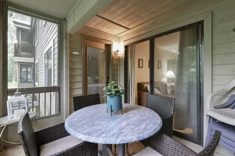 Exterior - 366 Wimbledon Dr #3, Branson, MO 65616 photo 5 of 12