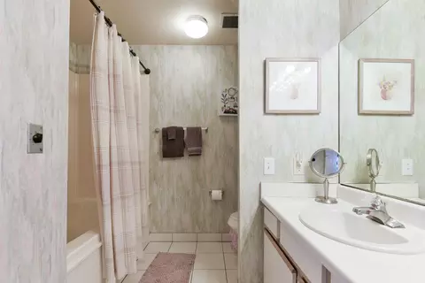 Bath - 366 Wimbledon Dr #3, Branson, MO 65616 photo 1 of 3