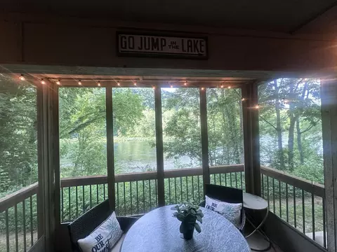 Exterior - 366 Wimbledon Dr #3, Branson, MO 65616 photo 6 of 12