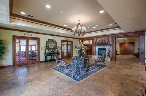Other - 366 Wimbledon Dr #3, Branson, MO 65616 photo 6 of 10