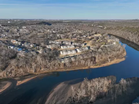 View/Area - 366 Wimbledon Dr #3, Branson, MO 65616 photo 1 of 3