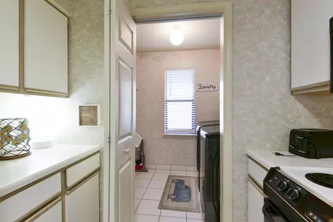 Other - 366 Wimbledon Dr #3, Branson, MO 65616 photo 4 of 10