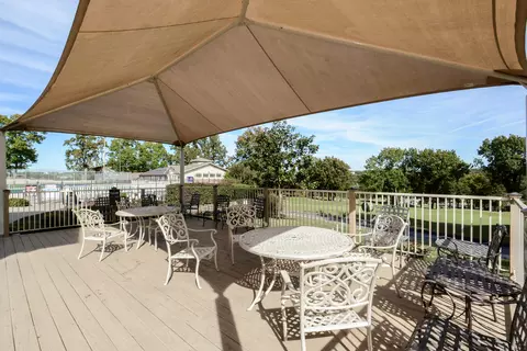 Other - 366 Wimbledon Dr #3, Branson, MO 65616 photo 8 of 10