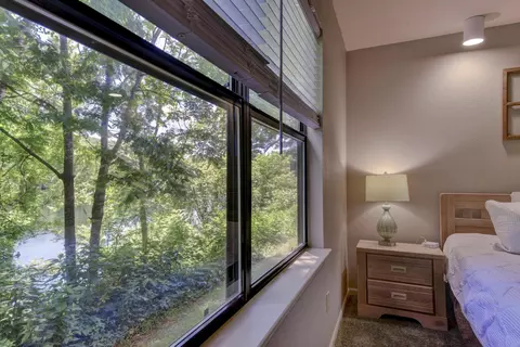 Bedroom - 366 Wimbledon Dr #3, Branson, MO 65616 photo 4 of 7