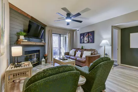 Living - 366 Wimbledon Dr #3, Branson, MO 65616 photo 3 of 3