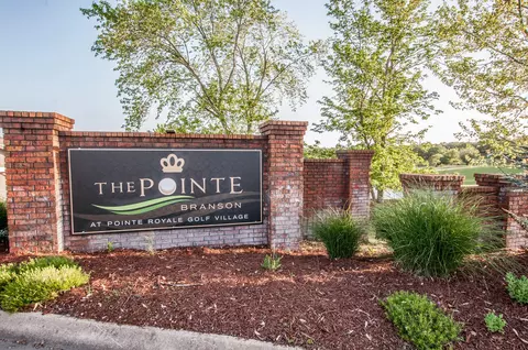 Other - 366 Wimbledon Dr #3, Branson, MO 65616 photo 5 of 10