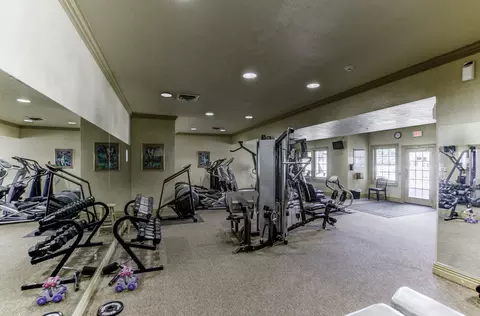 Other - 366 Wimbledon Dr #3, Branson, MO 65616 photo 7 of 10