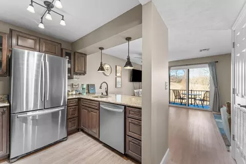 243 Clubhouse Dr #14, Branson, MO 65616